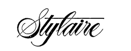 STYLAIRE trademark