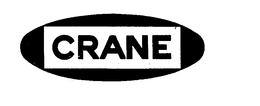 CRANE trademark