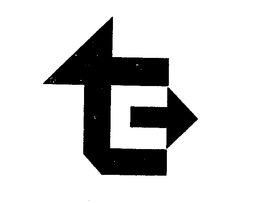 TC trademark