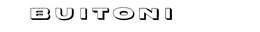 BUITONI trademark