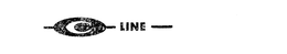 C-LINE trademark