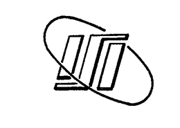 ISI trademark