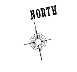 NORTH trademark