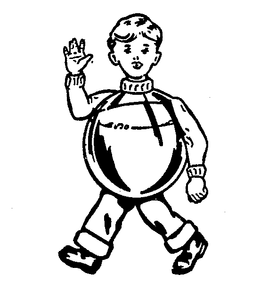 LogoMark trademark