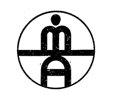 MA trademark