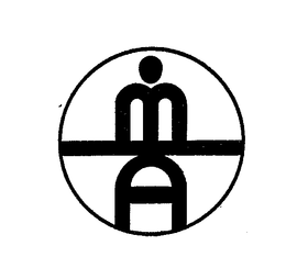 MA trademark