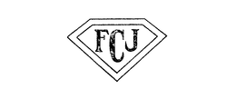 FCJ trademark