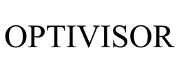 OPTIVISOR trademark