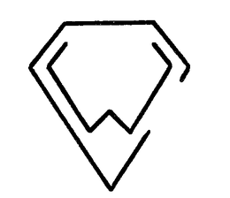 WC trademark