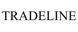 TRADELINE trademark