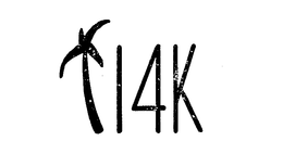14K trademark