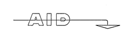AID trademark