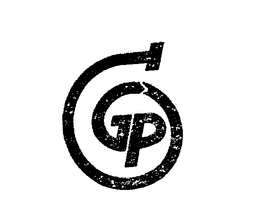 GP trademark