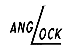 ANGLOCK trademark