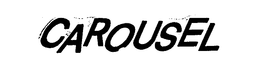 CAROUSEL trademark