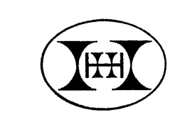 H trademark