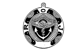 R O J trademark