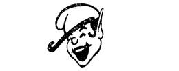 LogoMark trademark