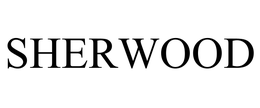 SHERWOOD trademark