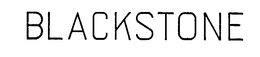 BLACKSTONE trademark