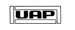 UAP trademark