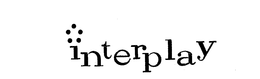 INTERPLAY trademark