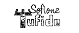 SOFTONE TUFIDE trademark