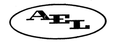 AEL trademark