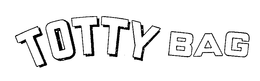 TOTTY BAG trademark