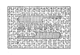 STANT trademark