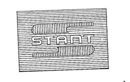 STANT trademark