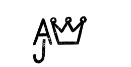 AJ trademark