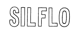 SILFLO trademark