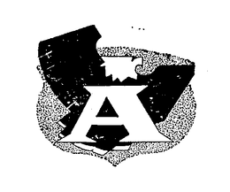 A trademark