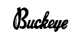 BUCKEYE trademark