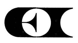 EI trademark
