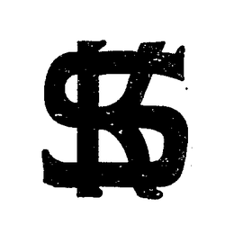 KS trademark