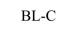BL-C trademark