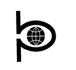 BP trademark