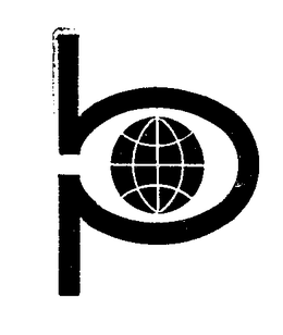 BP trademark