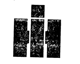 IH trademark