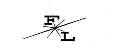 FL trademark