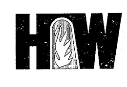 HW trademark