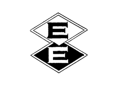 EE trademark