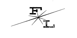 FL trademark