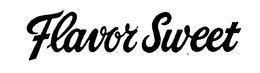 FLAVOR SWEET trademark