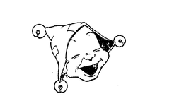 LogoMark trademark