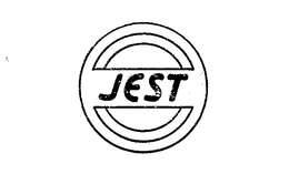 JEST trademark