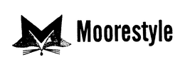 M MOORESTYLE trademark