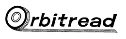 ORBITREAD trademark